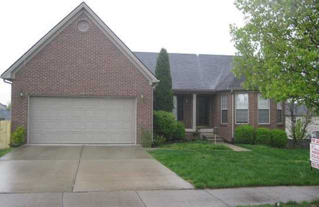 Chilesburg home with full unfinished basement 250604 photos photos