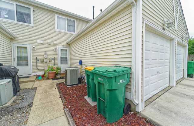 389 Meadow Green Lane photos photos