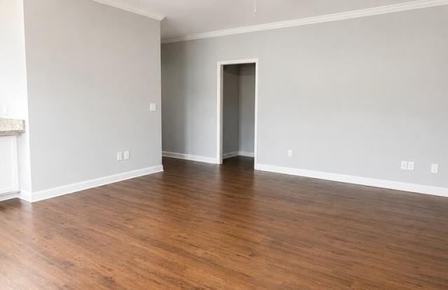 105 Belhaven Drive Gallery 3