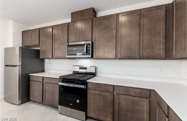 3564 Dimora Street photos photos 3564 Dimora Street photos photos