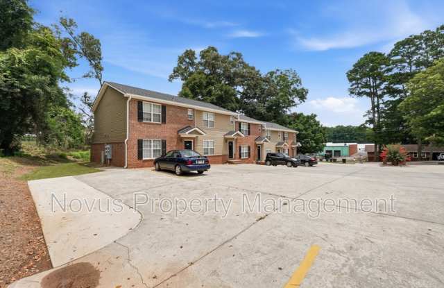 521 Lawson Street photos photos
