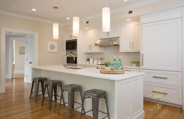 1248 Beacon St. photos photos 1248 Beacon St. photos photos