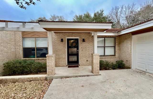 29608 TERRA VIS Gallery 2