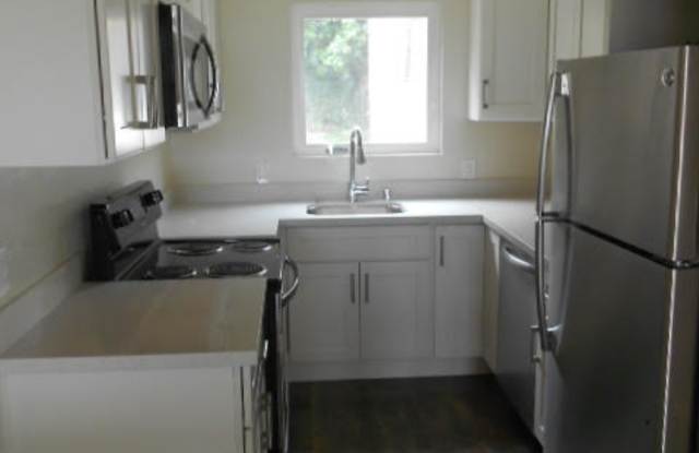 421 Locust St-A photos photos