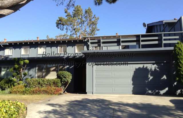 Spacious Seascape Condo photos photos