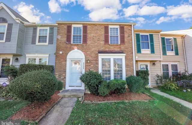4711 Hersand Court photos photos