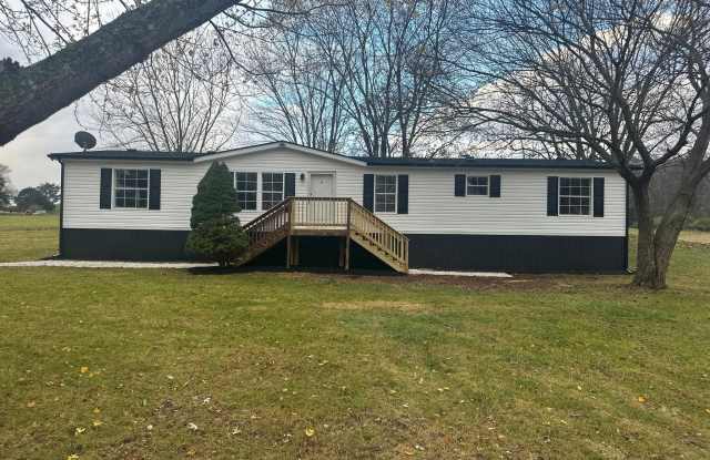 6234 PILGRIMS REST Road E photos photos