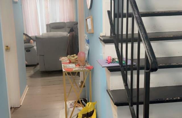 14818 Belle Ami Dr photos photos