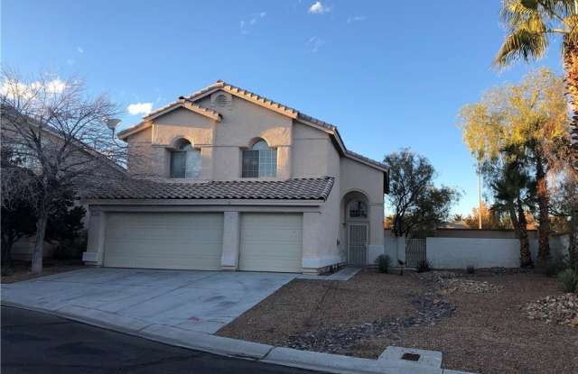 9724 Sandmist Avenue Gallery 1