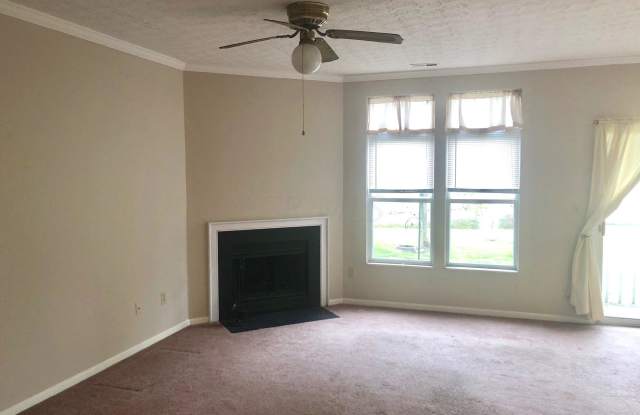 3412 Fishinger Mill Drive Gallery 2
