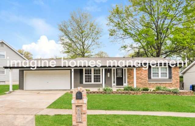 687 Walnut Point Court photos photos