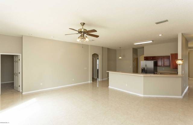 8572 SPRINGTREE RD Gallery 2