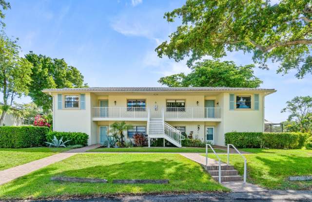 5 Westgate Lane photos photos