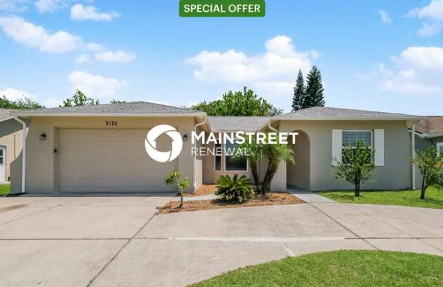 9126 Lometa Lane photos photos