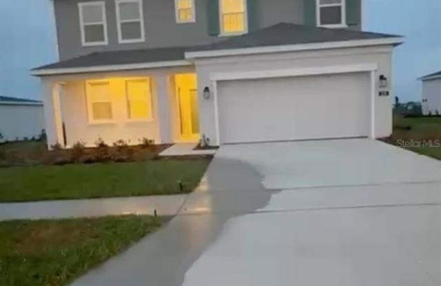 258 PUMA LOOP photos photos 258 PUMA LOOP photos photos