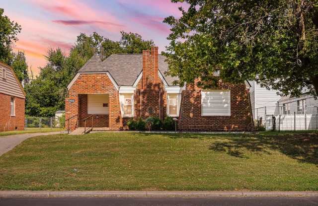 1704 Cairo Avenue photos photos