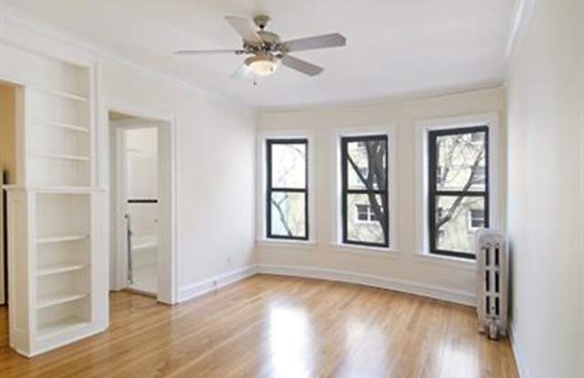 6039 N. Kenmore #47 photos photos