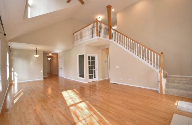 4216 Meadowcreek Ln Gallery 4