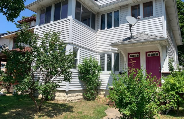 178 - 180 Salina Street - 178 photos photos