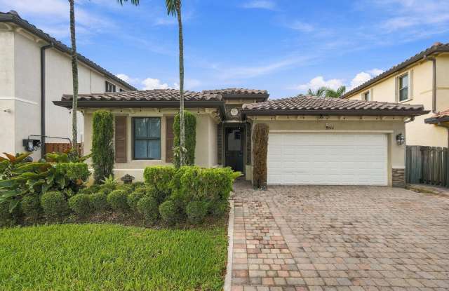 11744 SW 151ST Path Gallery 4