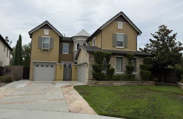 1468 Voyager Drive photos photos