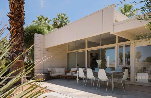 483 Sandpiper Street photos photos