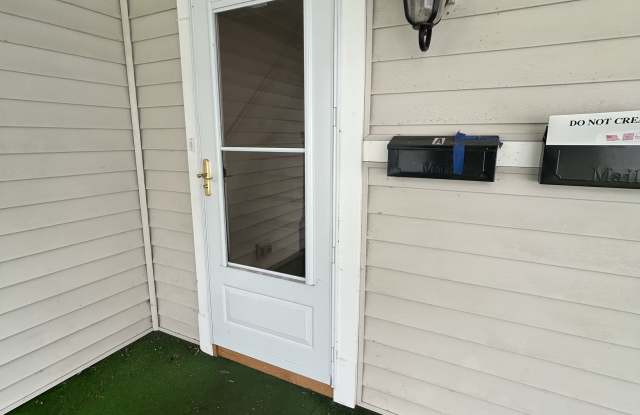 82 Hummel Avenue - 1 Gallery 2