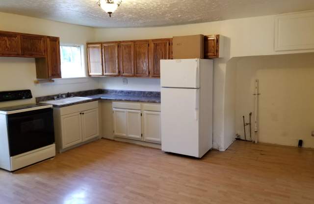 228 Canandaigua Street - 2 photos photos 228 Canandaigua Street - 2 photos photos