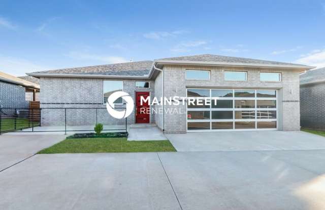 11316 Paradise In Drive photos photos 11316 Paradise In Drive photos photos