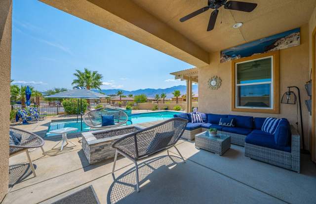 67385 Zuni Court Gallery 2