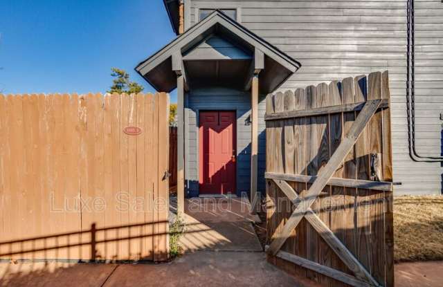 14415 N Pennsylvania Ave photos photos