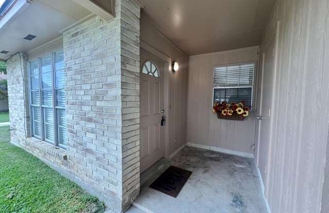 734 Rosewood photos photos