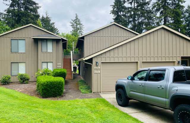 Single Level totally renovated 3 bedroom delight photos photos