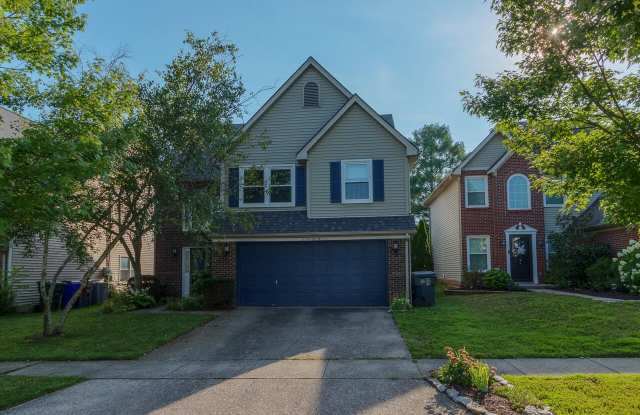 3789 White Pine Drive photos photos