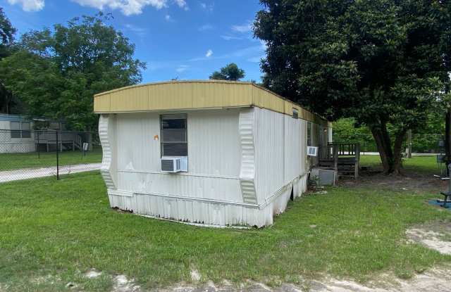 1145 S Christiana Ave Apopka FL 32703 - 1145 South Christiana Avenue, South Apopka, FL 32703 1145 S Christiana Ave Apopka FL 32703 - 1145 South Christiana Avenue, South Apopka, FL 32703