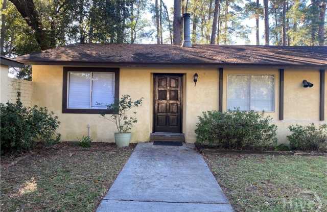 16 S Stillwood Court photos photos