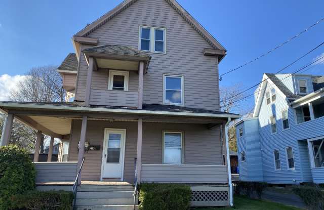 1310 Stanley Street photos photos