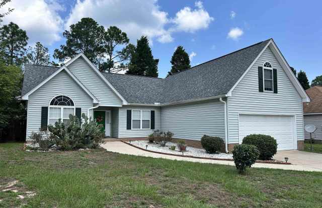 405 Beech Glen Drive photos photos