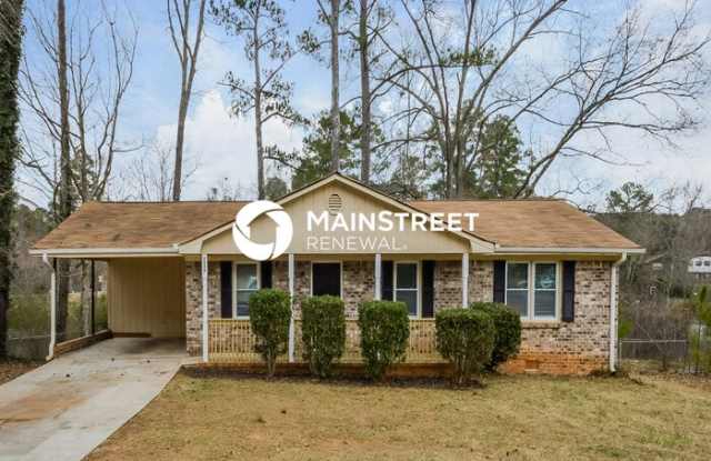 2940 Landmark Drive Southeast photos photos