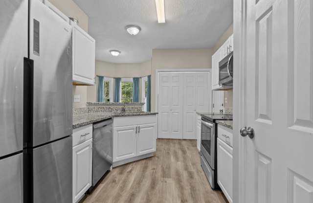 8318 Umstead Drive Gallery 4