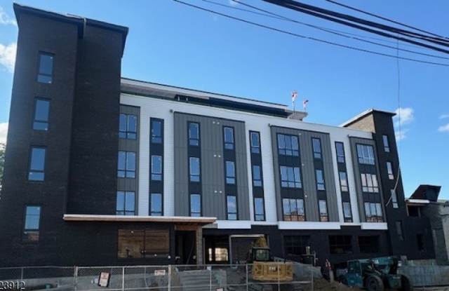 50 E 23Rd St photos photos