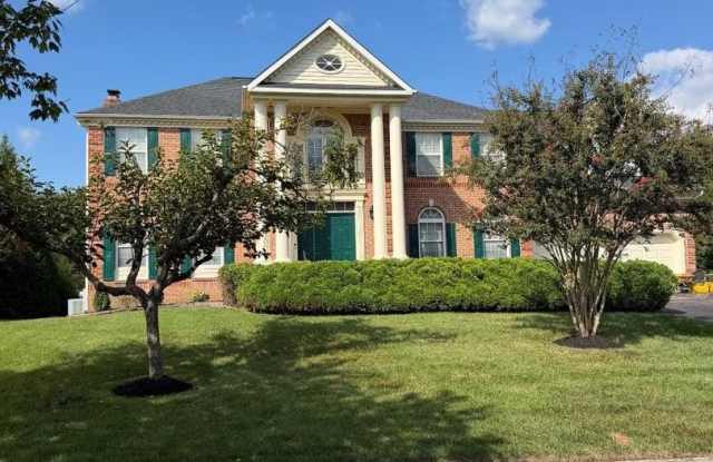 116 LONGFELLOW DR Gallery 1