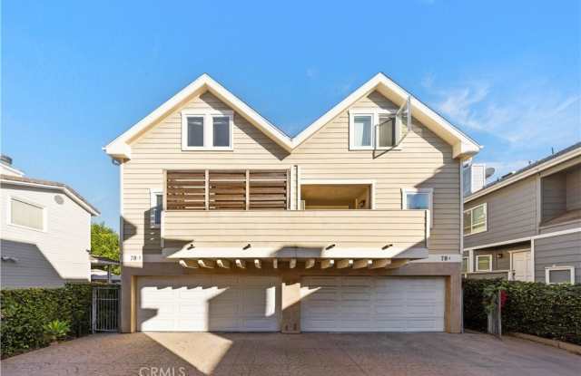 78 N Sierra Bonita Avenue photos photos