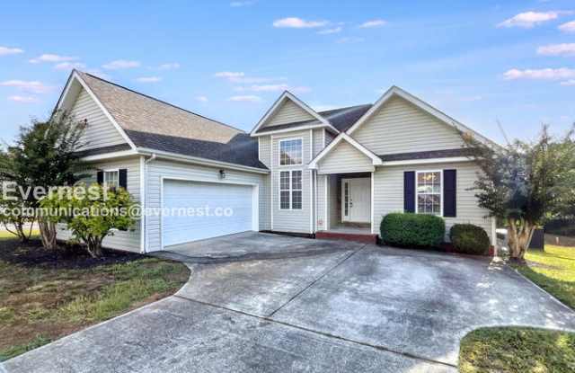 6065 Gibbs Lane photos photos