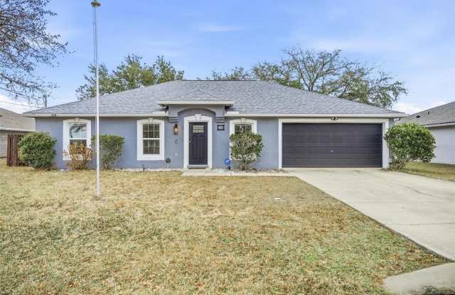 38 BUD FIELD DRIVE photos photos