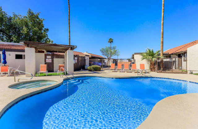 Belleview Estates Gallery 2