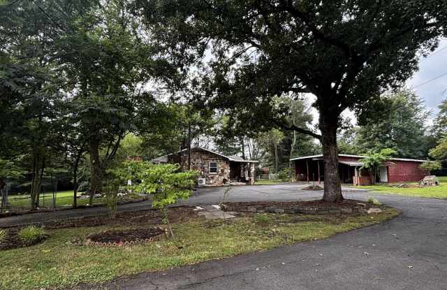 25339 RAINBOW RANCH Lane Gallery 4