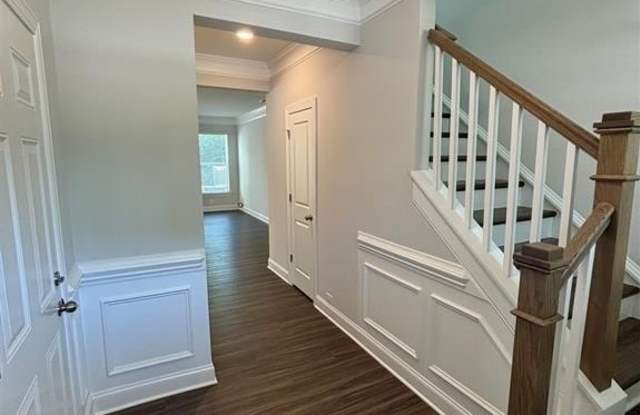 4026 Red Gate Avenue Gallery 2