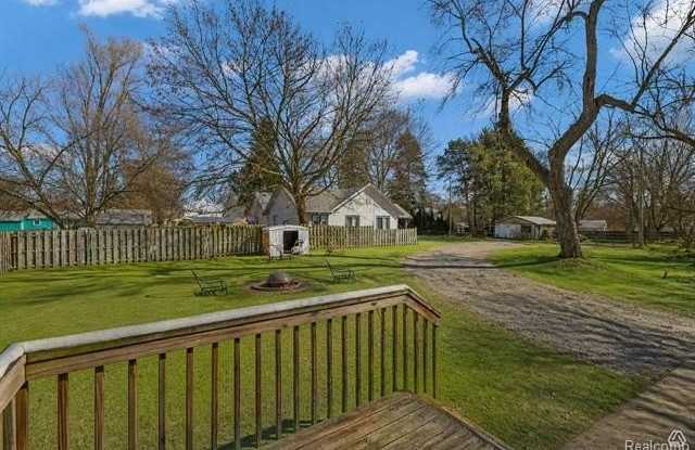 1810 Manse Road Gallery 4