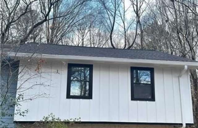 1352 Overlook Cove SE photos photos